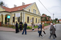 roza_13.jpg