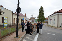 roza_16.jpg