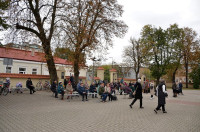 roza_19.jpg
