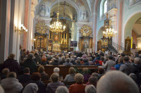 roza_22.jpg