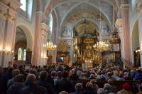 roza_24.jpg