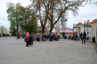 roza_25.jpg