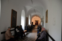 roza_27.jpg