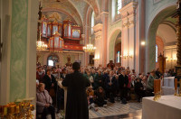 roza_28.jpg