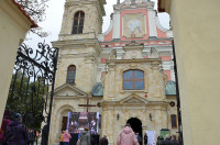 roza_30.jpg