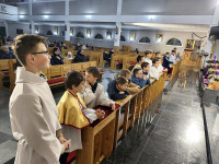 mikolaj.08.jpg