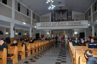 mikolaj.13.jpg