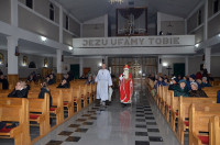 mikolaj.15.jpg