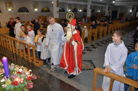mikolaj.16.jpg