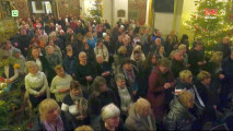 jasna.01.jpg