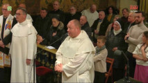 jasna.02.jpg