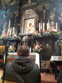 jasna.03.jpg