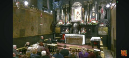 jasna.04.jpg