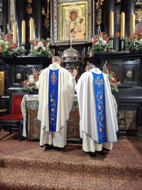 jasna.05.jpg