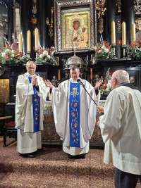 jasna.06.jpg