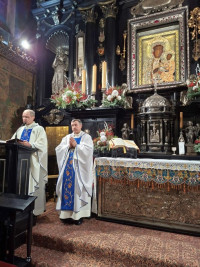 jasna.07.jpg