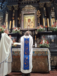 jasna.08.jpg