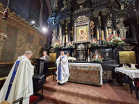 jasna.09.jpg