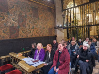jasna.10.jpg