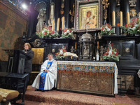 jasna.12.jpg