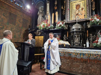jasna.13.jpg