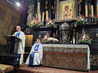 jasna.14.jpg