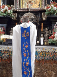 jasna.15.jpg