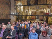 jasna.16.jpg