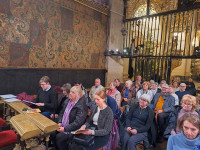 jasna.17.jpg