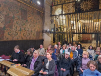 jasna.18.jpg
