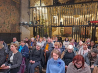 jasna.20.jpg