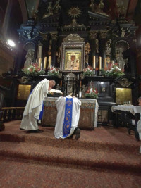 jasna.21.jpg
