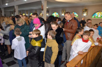 medal.23.jpg