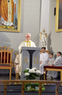 odpust_18.jpg