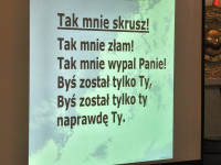 przed-16.jpg