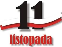 11 listopada