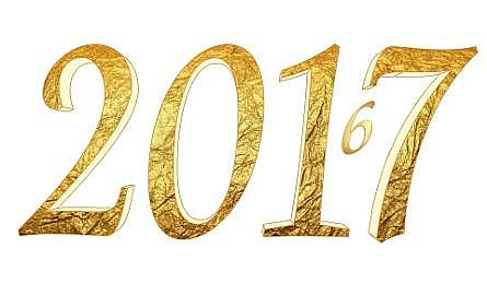 2017