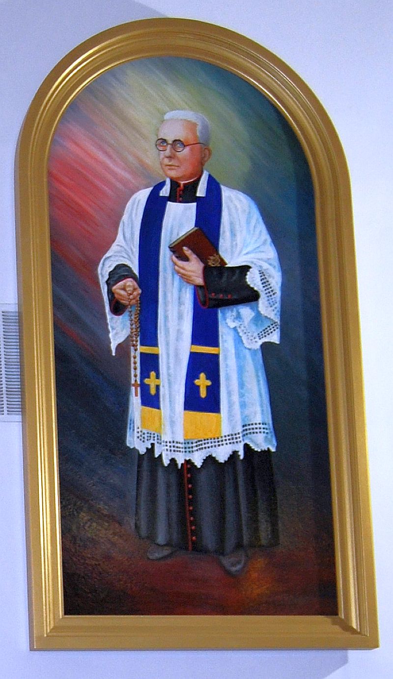 bl sopocko
