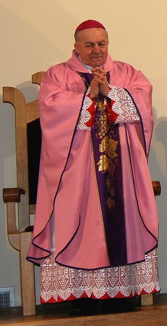 bp frankowski