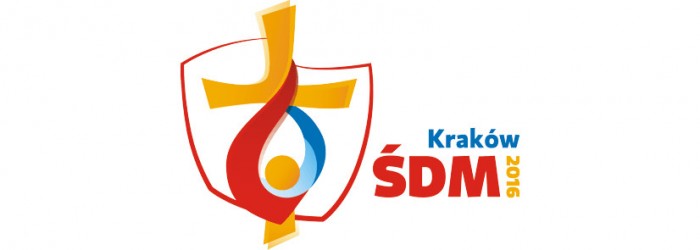 logo sdm