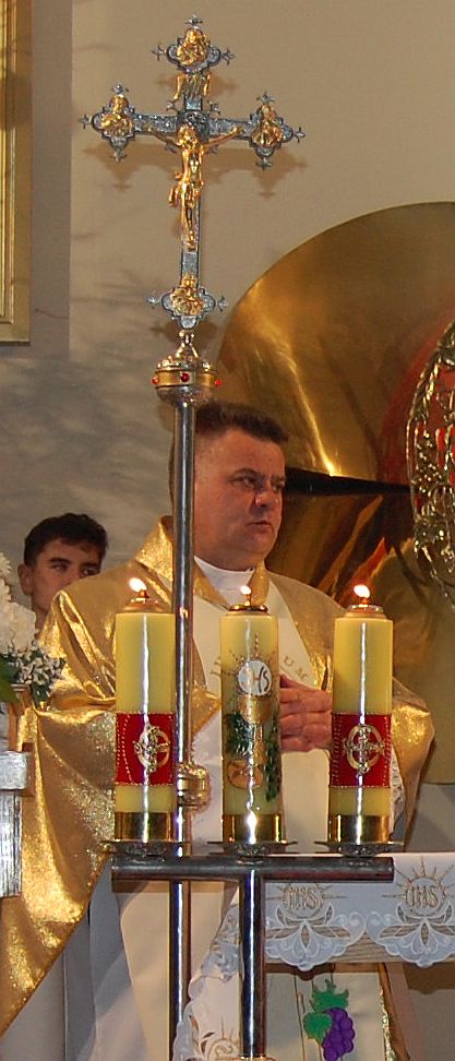 mirek1