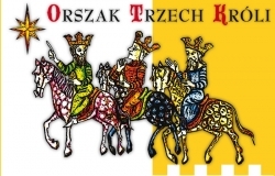 orszak