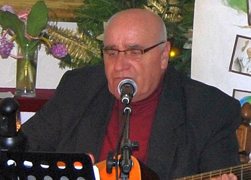 pan jan