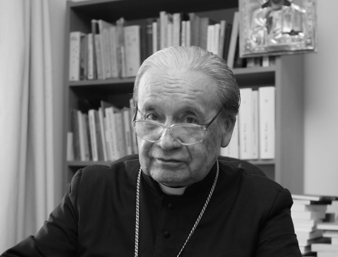 bp swierzawski