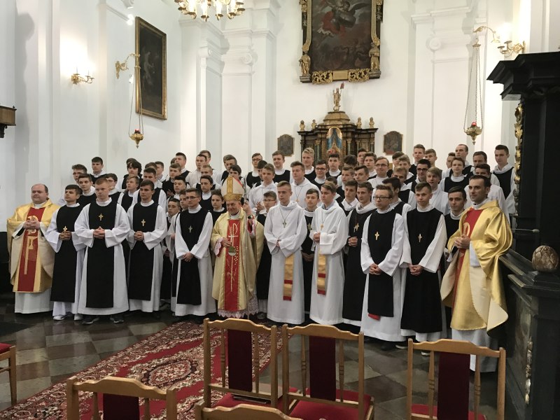 ceremoniarze 01
