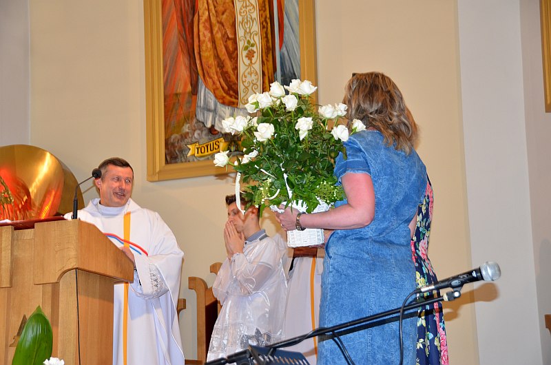jubileusz