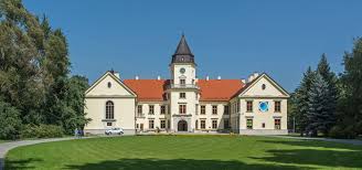 zamek