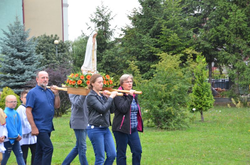 maz i zona
