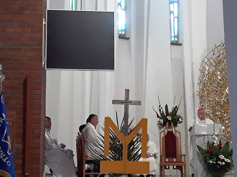 pielgrzymka1