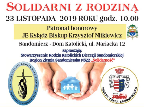 solidarni z rodz 2019